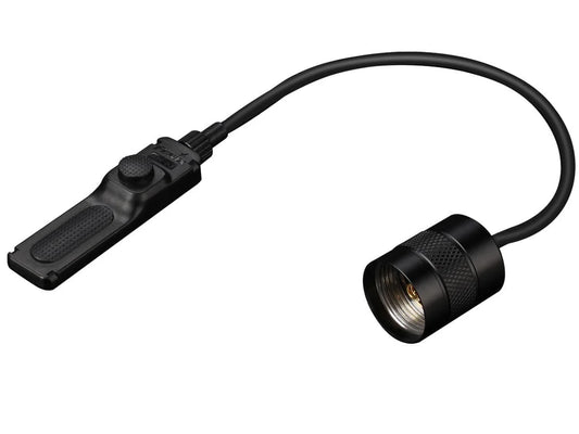 Fenix AER-03 V2.0 Remote Switch