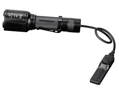 Fenix AER-03 V2.0 Remote Switch