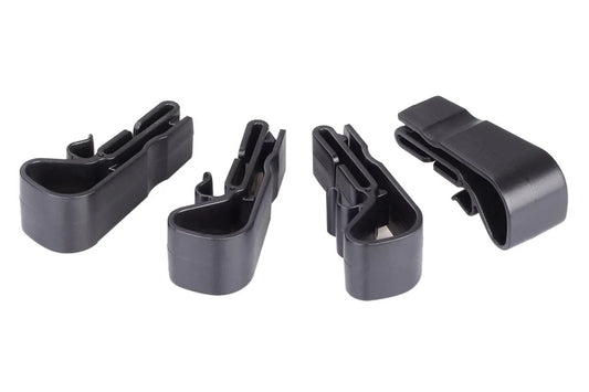 Fenix ALD-02 Helmet Attachment Hook Set