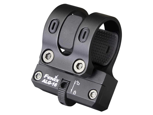 Fenix ALG-16 M-LOK Rail Mount