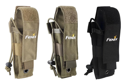 Fenix ALP-MT Flashlight Holster