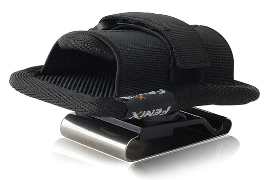 Fenix AB02 Belt Clip