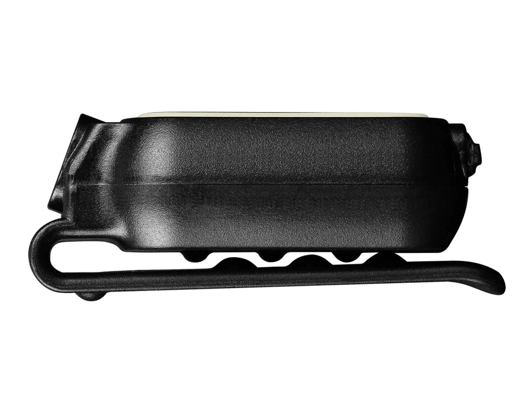 Fenix Mini-Lite Compact Clip-On Flashlight