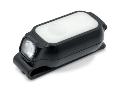 Fenix Mini-Lite Compact Clip-On Flashlight