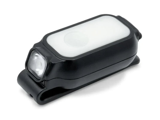 Fenix Mini-Lite Compact Clip-On Flashlight