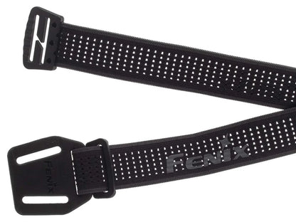 Fenix AFH-02 Blackout Headband