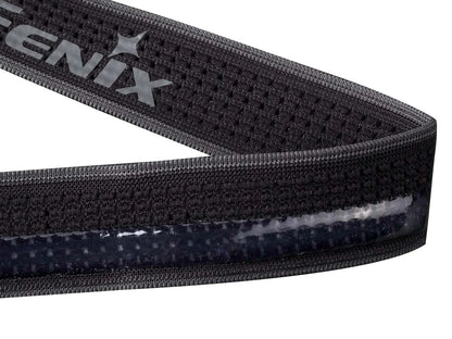 Fenix AFH-02 Blackout Headband