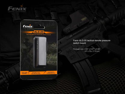 Fenix ALG-05 Pressure Switch Mount