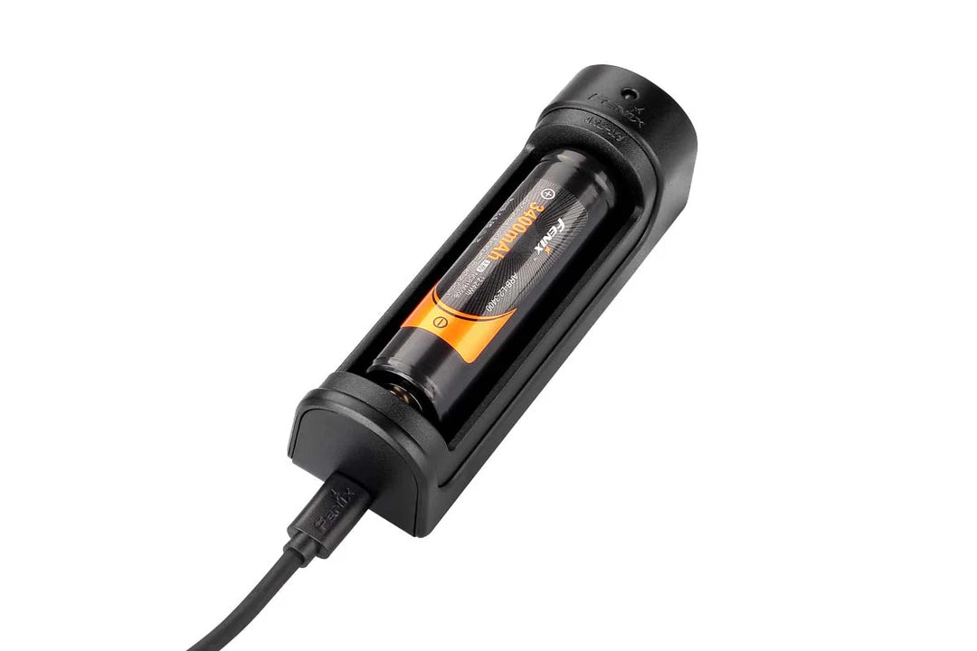Fenix ARE-X1 Single Bay Charger