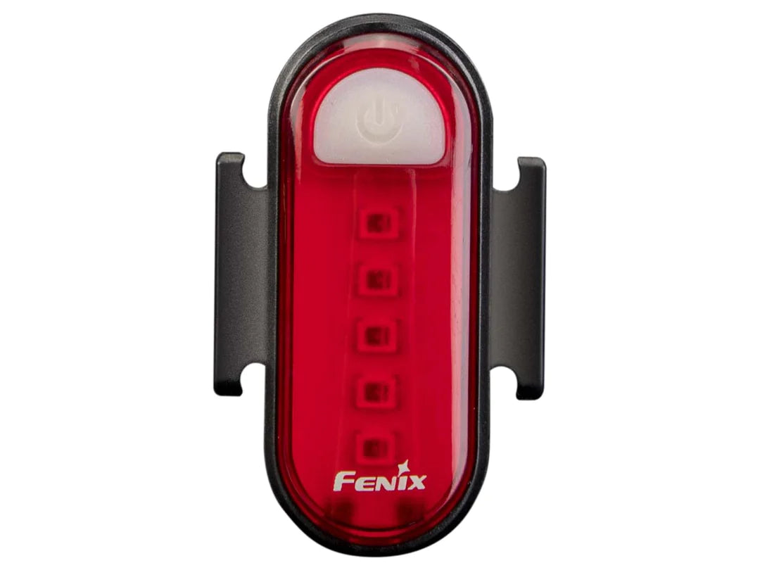 Fenix BC26R LED Bike Light + BC05R V2.0 Kit