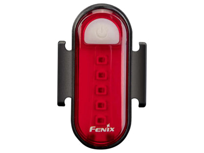 Fenix BC26R LED Bike Light + BC05R V2.0 Kit