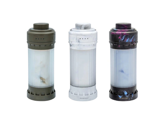 Fenix CL22R Rechargeable Lantern