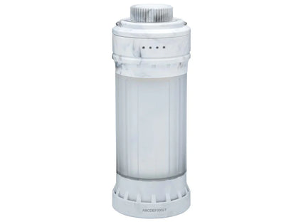 Fenix CL22R Rechargeable Lantern