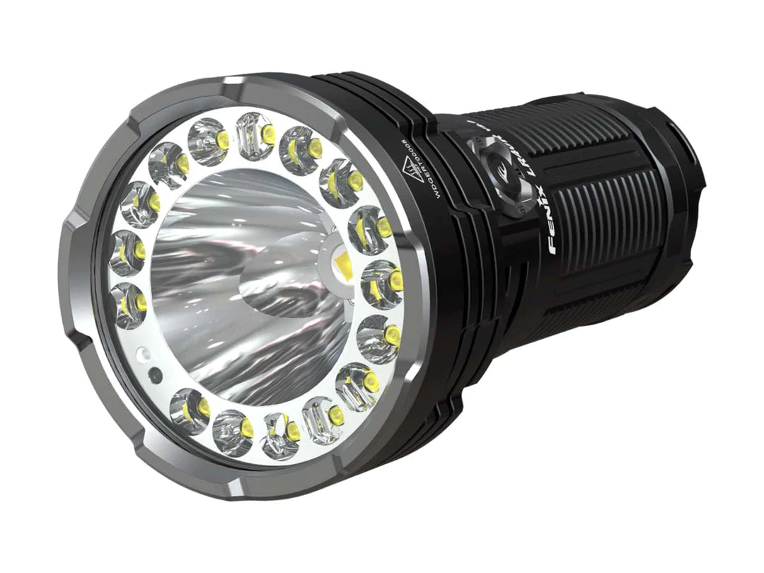 Fenix LR40R V2.0 15,000 Lumen Spotlight