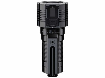 Fenix LR60R 21,000 Lumen Spotlight