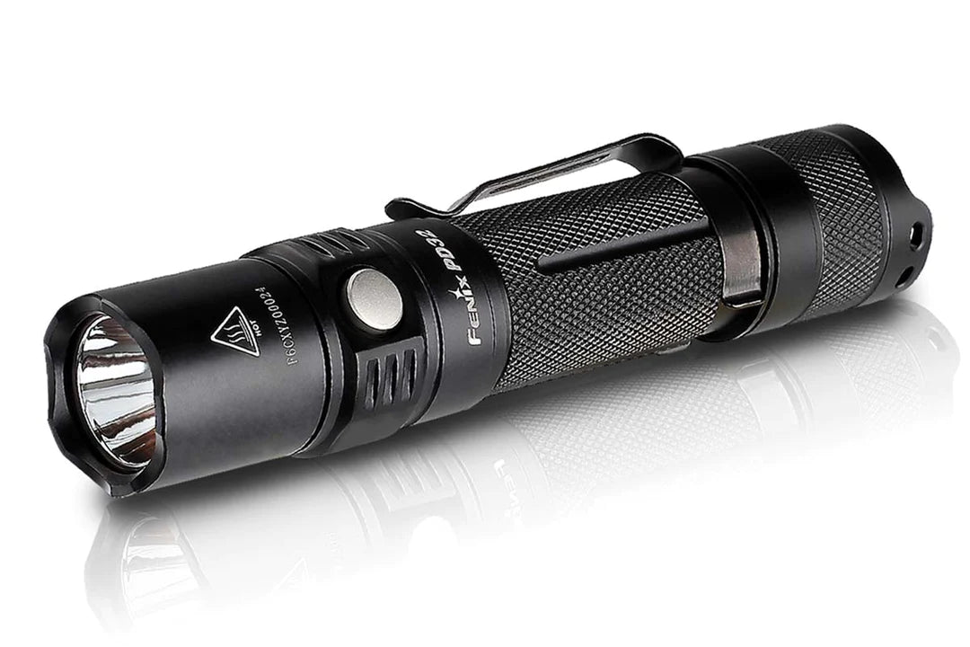 Fenix PD32 Flashlight