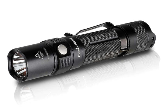 Fenix PD32 Flashlight