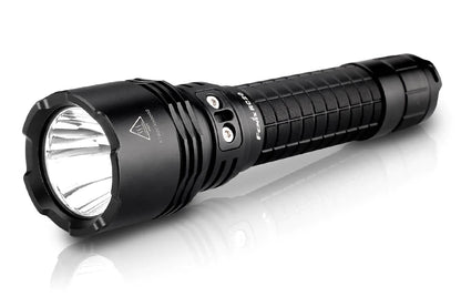 Fenix RC20 Rechargeable Cradle Flashlight