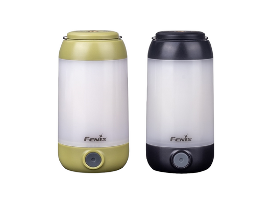 Fenix CL26R Rechargeable Lantern
