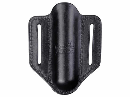 Fenix ALP-20 Leather Flashlight Holster
