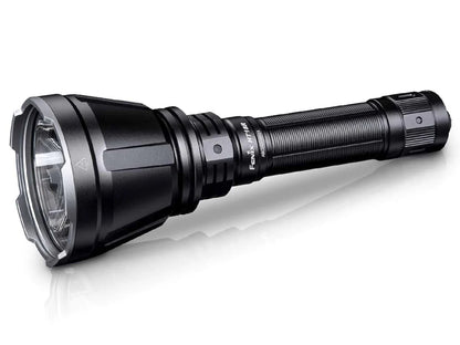 Fenix HT18R Flashlight