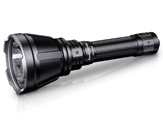 Fenix HT18R Flashlight