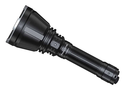 Fenix HT18R Flashlight
