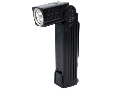 Fenix WT25R Adjustable Head Flashlight