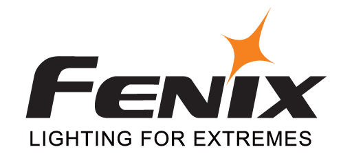 Fenix SA Logo
